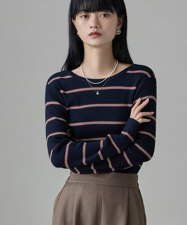 {"color":"\u30cd\u30a4\u30d3\u30fc","info":"model\uff1aH163cm size\uff1aF"}