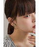 {"color":"\u30b4\u30fc\u30eb\u30c9","info":""}