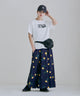{"color":"\u30d6\u30e9\u30c3\u30af","info":"model\uff1aH166cm size\uff1aF"}