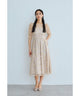 {"color":"\u30d9\u30fc\u30b8\u30e5","info":"model\uff1aH165cm size\uff1aM"}