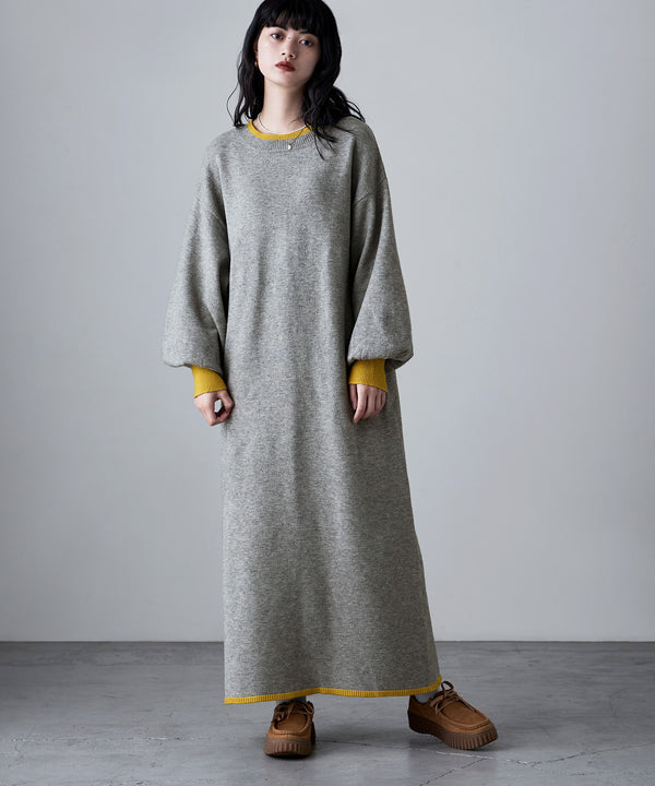 {"color":"\u30b0\u30ec\u30fc","info":"model\uff1aH163cm size\uff1aM"}