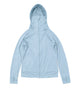 {"color":"\u30d6\u30eb\u30fc\u30b8\u30e5","info":"model\uff1aH158cm size\uff1aM"}