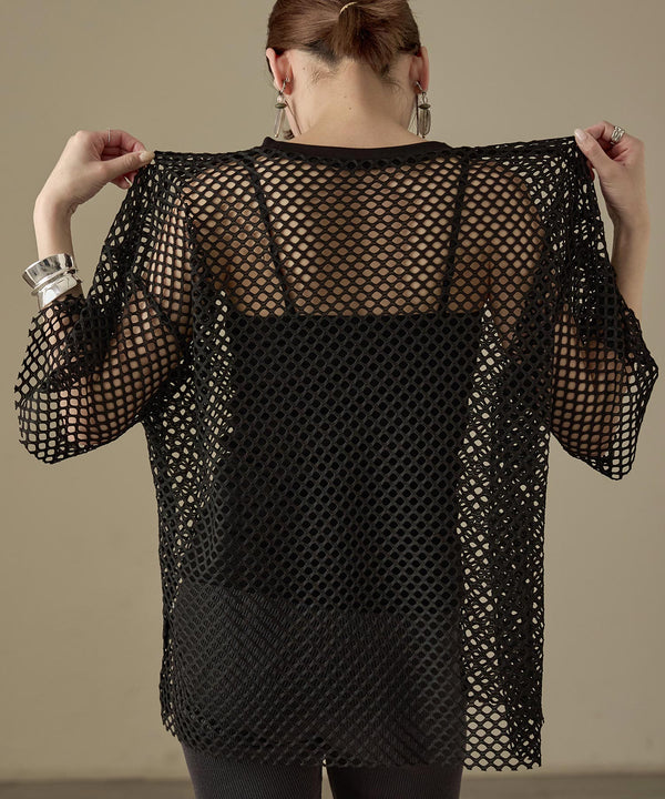 {"color":"\u30d6\u30e9\u30c3\u30af","info":"model\uff1aH158cm size\uff1aM"}
