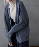 {"color":"\u30cd\u30a4\u30d3\u30fc","info":"model\uff1aH170cm size\uff1aM"}