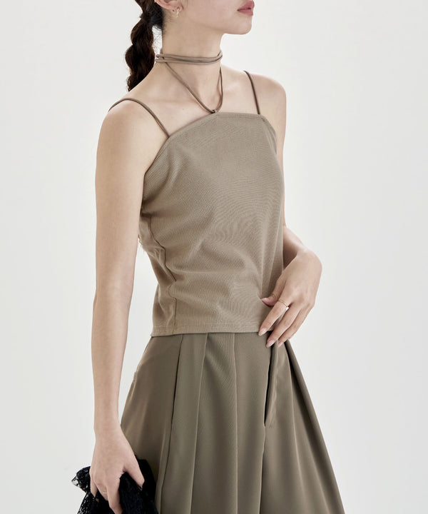 {"color":"\u30d9\u30fc\u30b8\u30e5","info":"model\uff1aH166cm size\uff1aF"}