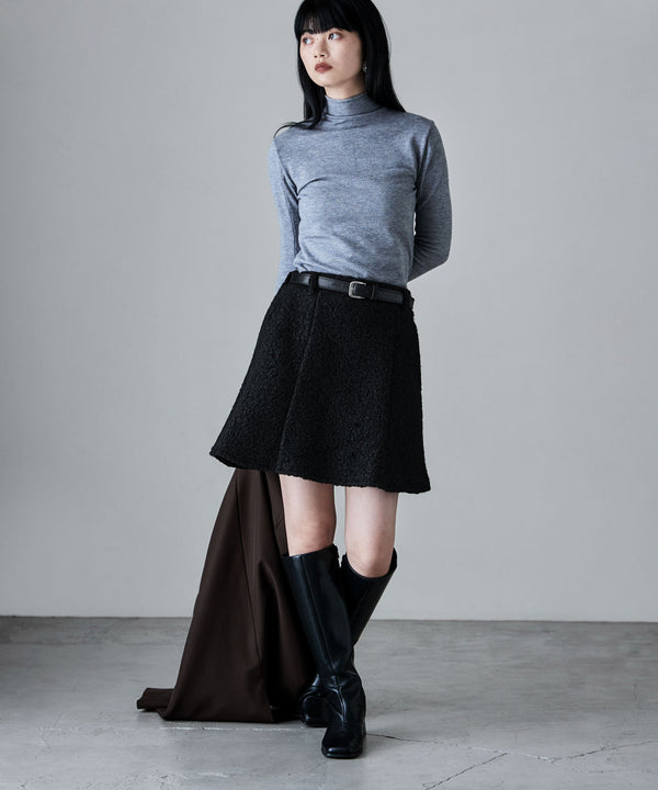 {"color":"\u30d6\u30e9\u30c3\u30af","info":"model\uff1aH163cm size\uff1aF"}