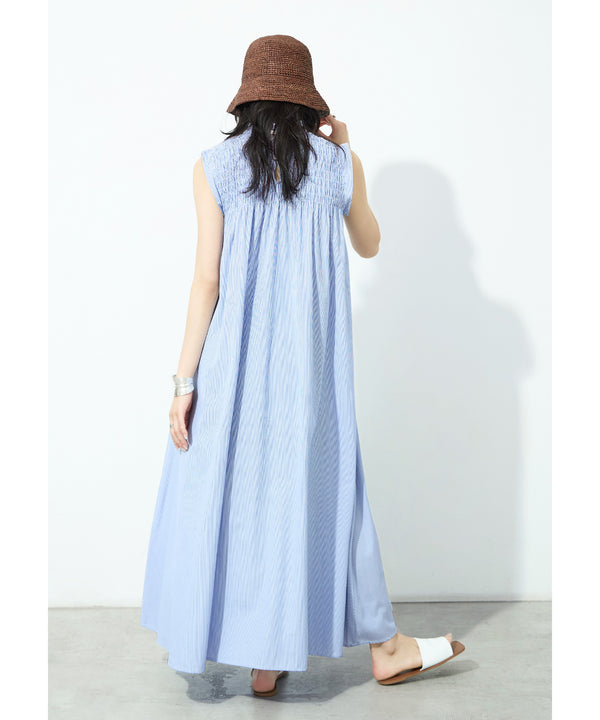 {"color":"\u30d6\u30eb\u30fc\u30b9\u30c8\u30e9\u30a4\u30d7","info":"model\uff1aH157cm size\uff1aM"}