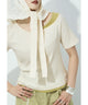 {"color":"\u30a2\u30a4\u30dc\u30ea\u30fc","info":"model\uff1aH157cm size\uff1aM"}