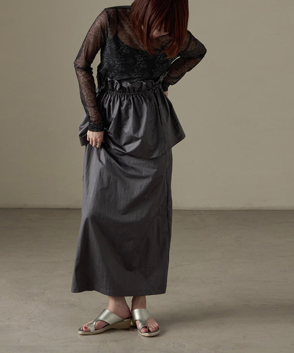 {"color":"\u30b7\u30eb\u30d0\u30fc","info":""}