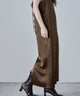 {"color":"\u30d6\u30e9\u30a6\u30f3","info":"model\uff1aH166cm size\uff1aF"}