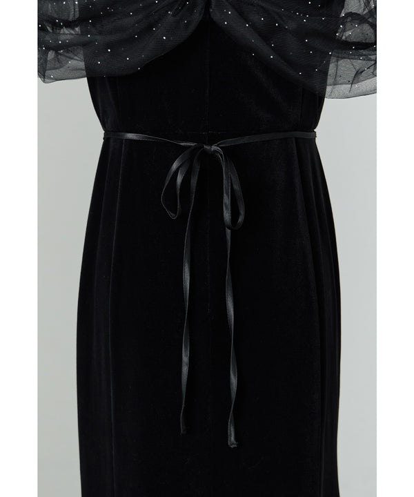 {"color":"","info":""}