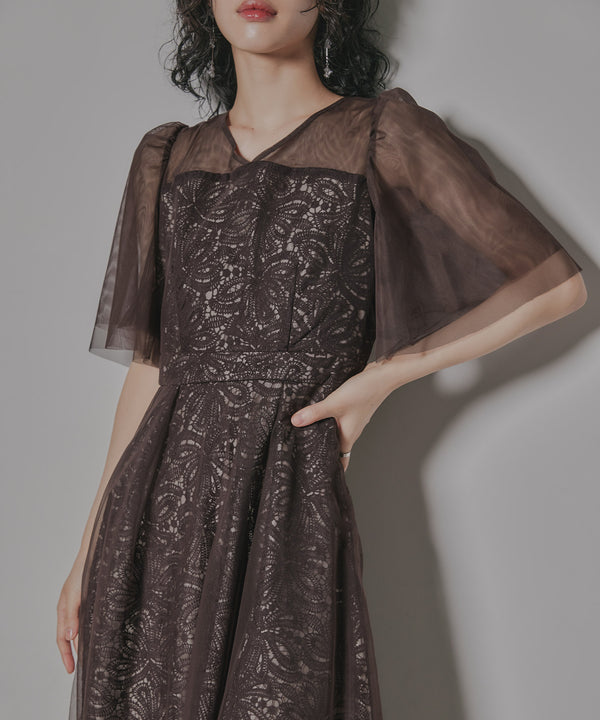 {"color":"\u30d1\u30fc\u30d7\u30eb","info":"model\uff1aH167cm size\uff1aM"}