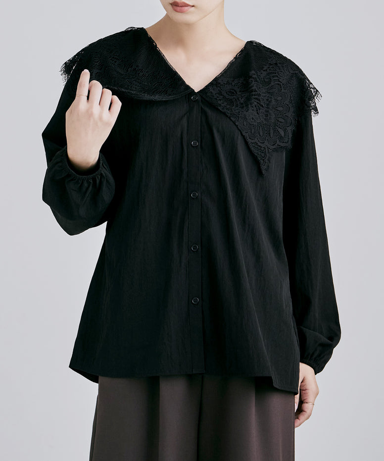 {"color":"\u30d6\u30e9\u30c3\u30af","info":"model\uff1aH166cm size\uff1aM"}