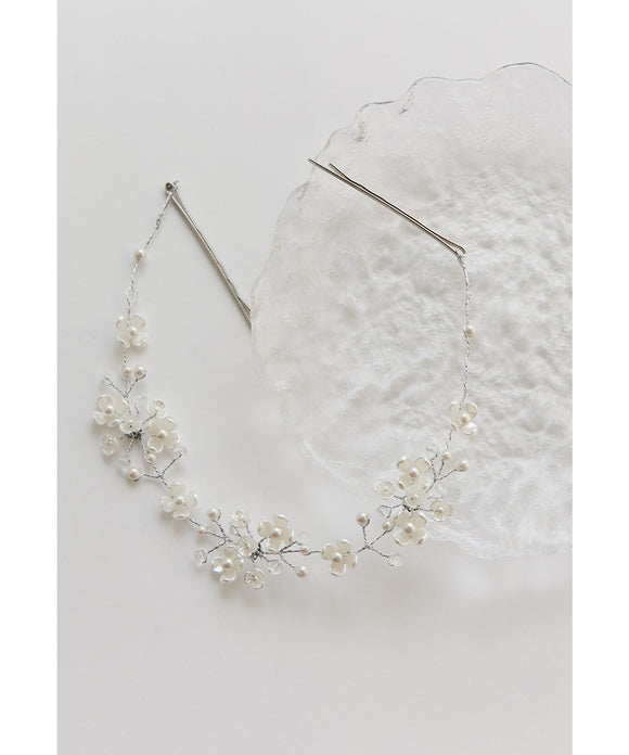 {"color":"\u30b7\u30eb\u30d0\u30fc","info":""}