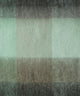 {"color":"\u30b0\u30ea\u30fc\u30f3","info":""}