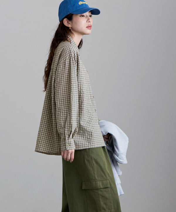 {"color":"\u30ab\u30fc\u30ad","info":"model\uff1aH166cm size\uff1aM"}