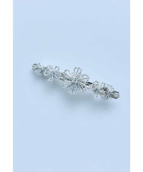 {"color":"\u30b7\u30eb\u30d0\u30fc","info":""}