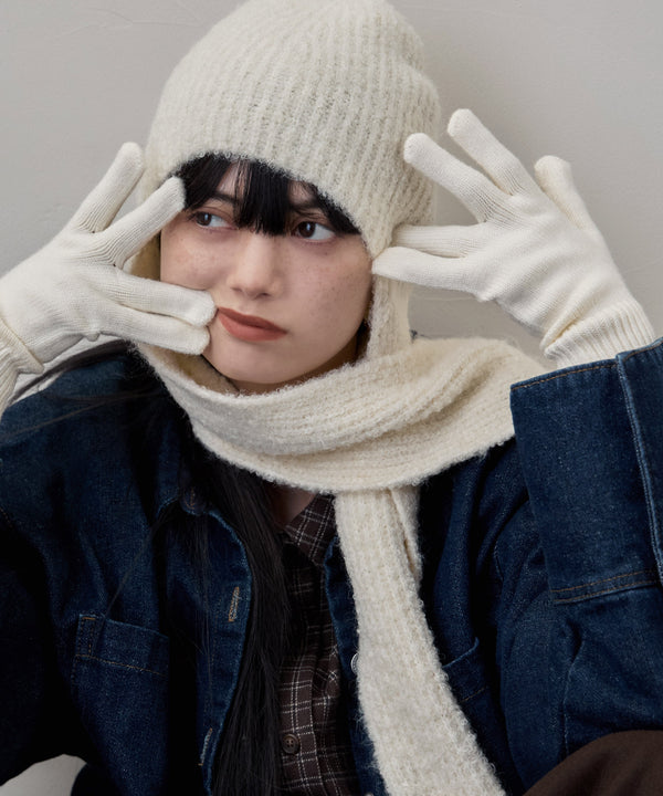 {"color":"\u30a2\u30a4\u30dc\u30ea\u30fc","info":"size\uff1aF"}