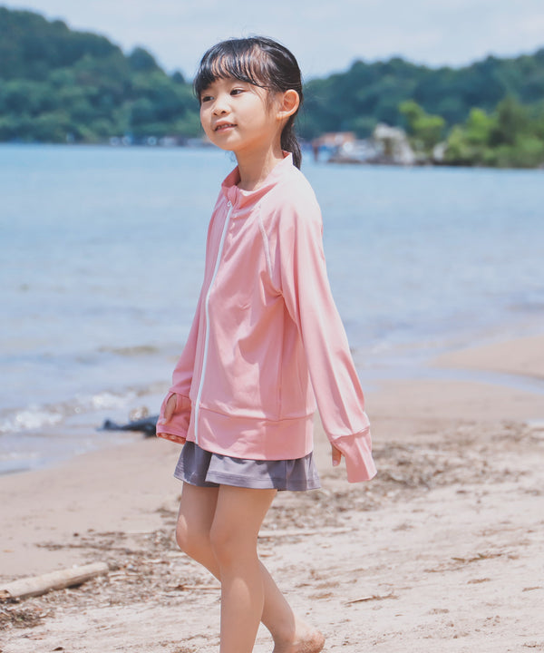 {"color":"\u30d4\u30f3\u30af\u00d7\u30db\u30ef\u30a4\u30c8","info":""}