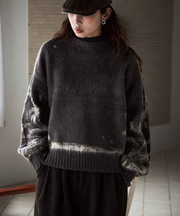 {"color":"\u30c1\u30e3\u30b3\u30fc\u30eb","info":"model\uff1aH166cm size\uff1aM"}