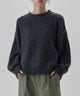 {"color":"\u30d6\u30e9\u30c3\u30af","info":"model\uff1aH166cm size\uff1aM"}