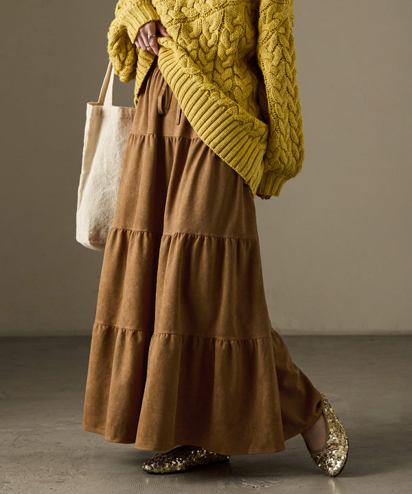 {"color":"\u30ad\u30e3\u30e1\u30eb","info":"model\uff1aH158cm size\uff1aM"}