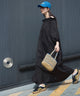 {"color":"\u30d9\u30fc\u30b8\u30e5\u00d7\u30d6\u30eb\u30fc","info":"model\uff1aH163cm size\uff1aF"}