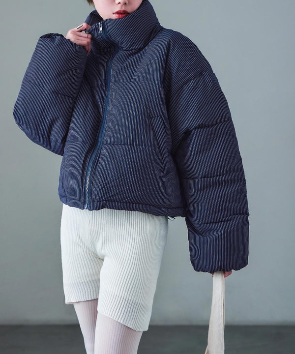 {"color":"\u30cd\u30a4\u30d3\u30fc","info":"model\uff1aH158cm size\uff1aF"}