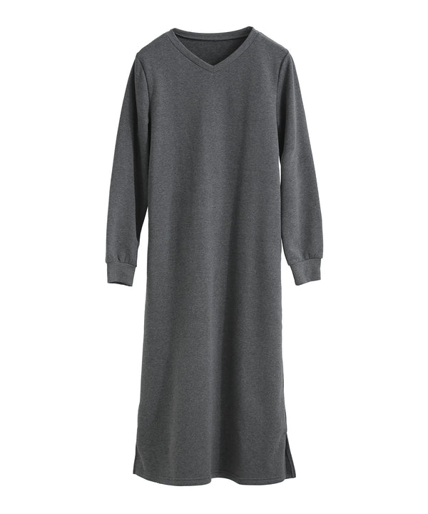 {"color":"\u30c1\u30e3\u30b3\u30fc\u30eb","info":"model\uff1aH158cm size\uff1aM"}