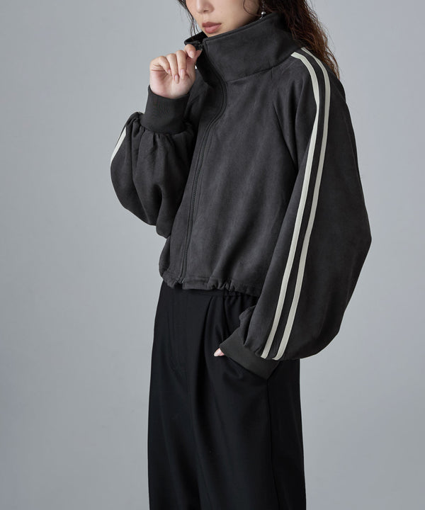 {"color":"\u30c1\u30e3\u30b3\u30fc\u30eb","info":"model\uff1aH166cm size\uff1aM"}