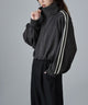{"color":"\u30c1\u30e3\u30b3\u30fc\u30eb","info":"model\uff1aH166cm size\uff1aM"}