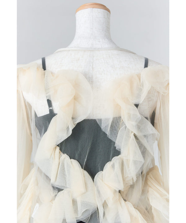 {"color":"","info":""}