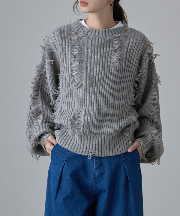 {"color":"\u30b0\u30ec\u30fc","info":"model\uff1aH166cm size\uff1aM"}