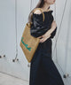 {"color":"\u30d9\u30fc\u30b8\u30e5","info":"model\uff1aH163cm size\uff1aF"}