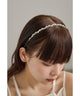 {"color":"\u30b7\u30eb\u30d0\u30fc","info":""}