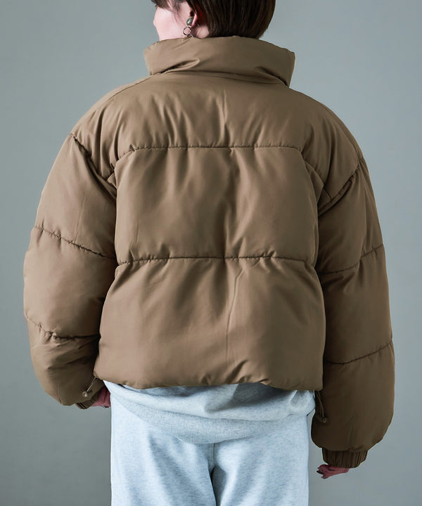 {"color":"\u30e2\u30ab","info":"model\uff1aH158cm size\uff1aM"}