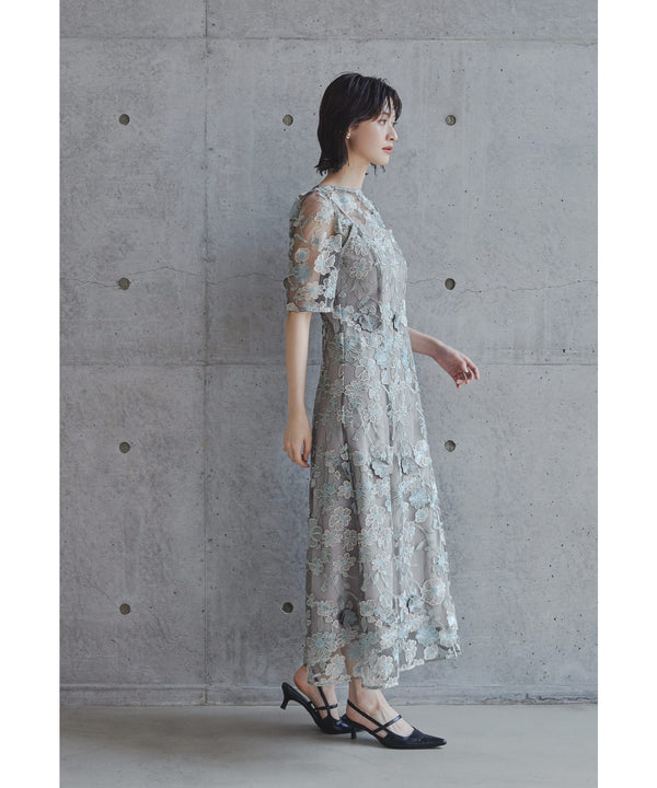 {"color":"\u30c1\u30e3\u30b3\u30fc\u30eb","info":"model\uff1aH166cm size\uff1aM"}