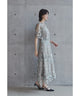 {"color":"\u30c1\u30e3\u30b3\u30fc\u30eb","info":"model\uff1aH166cm size\uff1aM"}