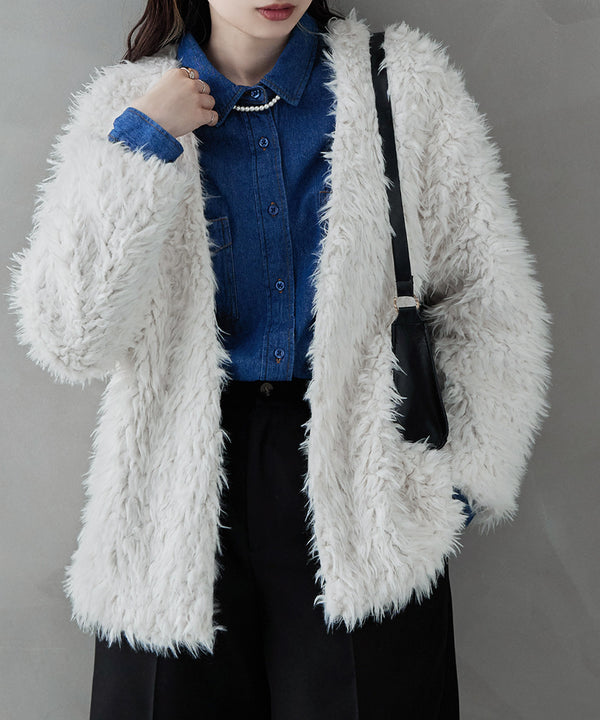 {"color":"\u30a2\u30a4\u30dc\u30ea\u30fc","info":"model\uff1aH170cm size\uff1aM"}