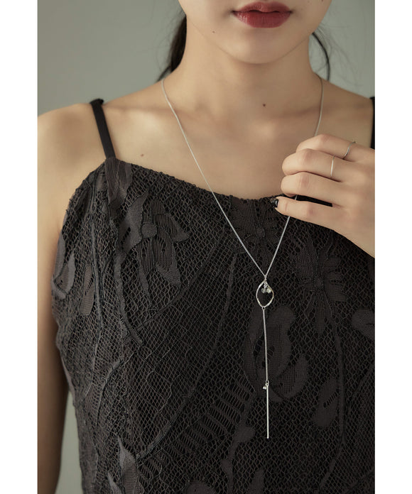 {"color":"\u30b7\u30eb\u30d0\u30fc","info":""}