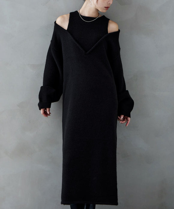 {"color":"\u30d6\u30e9\u30c3\u30af","info":"model\uff1aH166cm size\uff1aF"}