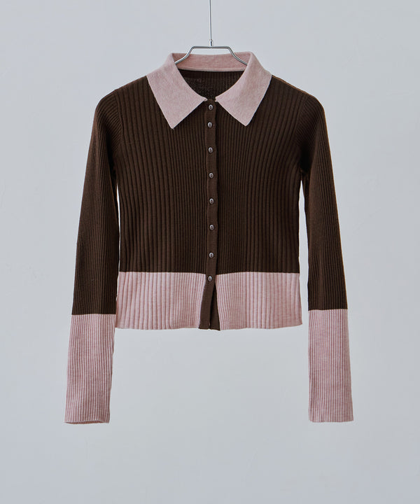 {"color":"\u30d6\u30e9\u30a6\u30f3","info":""}