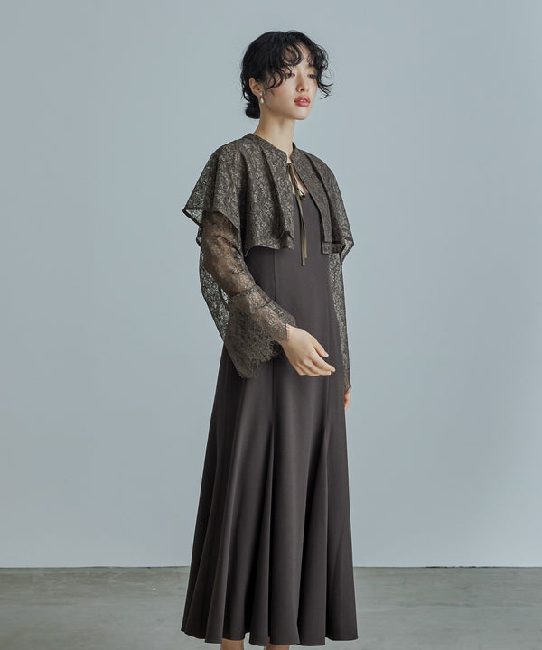 {"color":"\u30d6\u30e9\u30a6\u30f3","info":"model\uff1aH167cm size\uff1aM"}