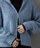 {"color":"\u30d6\u30eb\u30fc","info":"model\uff1aH170cm size\uff1aM"}