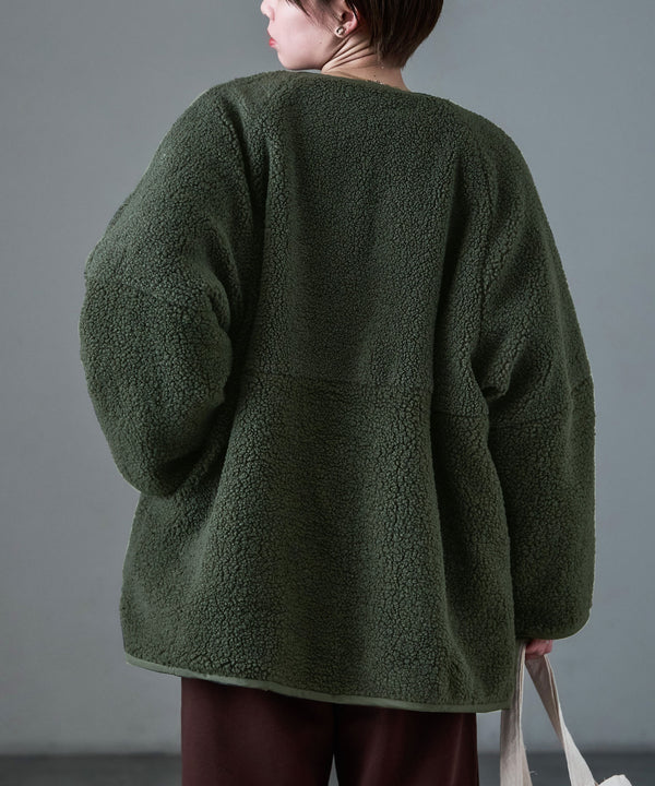 {"color":"\u30ab\u30fc\u30ad","info":""}