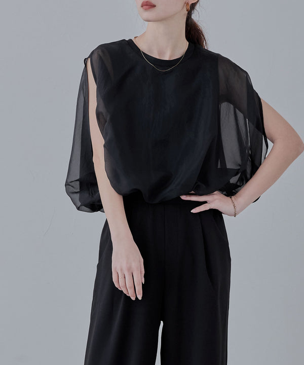 {"color":"\u30d6\u30e9\u30c3\u30af","info":"model\uff1aH166cm size\uff1aM"}
