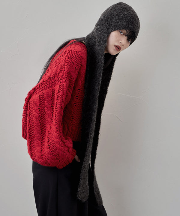 {"color":"\u30d6\u30e9\u30c3\u30af","info":"model\uff1aH163cm size\uff1aF"}