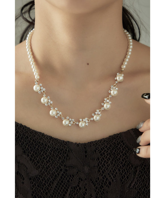 {"color":"\u30b4\u30fc\u30eb\u30c9","info":""}