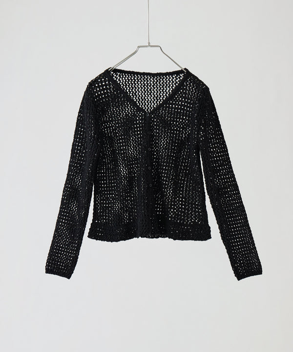 {"color":"\u30d6\u30e9\u30c3\u30af","info":""}