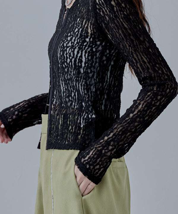 {"color":"\u30d6\u30e9\u30c3\u30af","info":"model\uff1aH166cm size\uff1aF"}